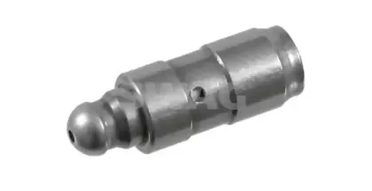 32 92 2344 SWAG Толкатель